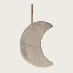 Maileg Lune Brodée - Online