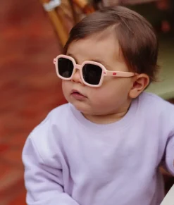 Hello Hossy Lunettes de Soleil Hossy Jane - Hot