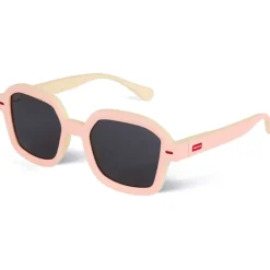 Hello Hossy Lunettes de Soleil Hossy Jane - Hot