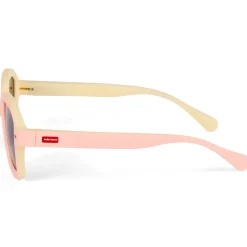 Hello Hossy Lunettes de Soleil Hossy Jane - Hot