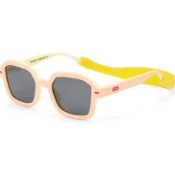 Hello Hossy Lunettes de Soleil Hossy Jane - Hot
