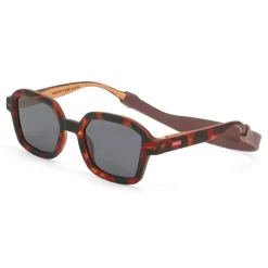 Hello Hossy Lunettes de Soleil Hossy Craky - Hot