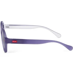 Hello Hossy Lunettes de Soleil Megy Alba - Online