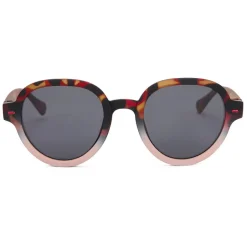 Hello Hossy Lunettes de Soleil Megy Craky Blush - Online