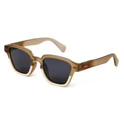 Hello Hossy Lunettes de Soleil Mini Jimmy - Online
