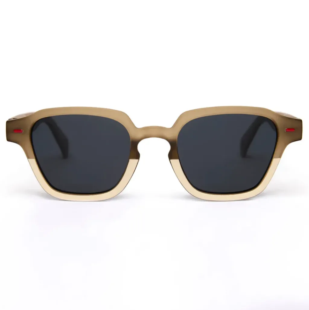 Hello Hossy Lunettes de Soleil Mini Jimmy - Online