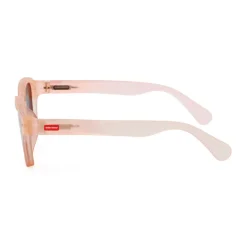 Hello Hossy Lunettes de Soleil Mini Rosy - Best