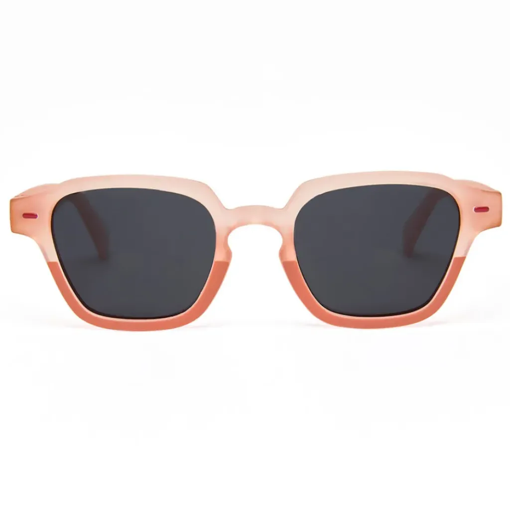 Hello Hossy Lunettes de Soleil Mini Rosy - Best