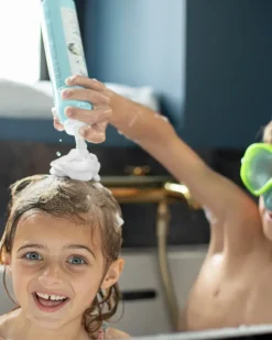 Ouate Ma Chantilly Lavante - Best