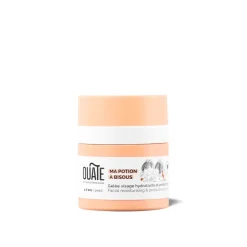 Ouate Ma Potion à Bisous - Clearance