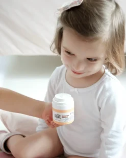 Ouate Ma Potion à Bisous - Clearance