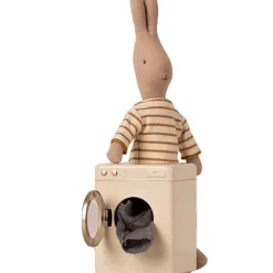 Maileg Machine à Laver - Hot