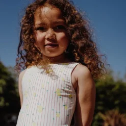 Hello Hossy Maillot de Bain Pear - Best