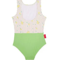 Hello Hossy Maillot de Bain Pear - Best