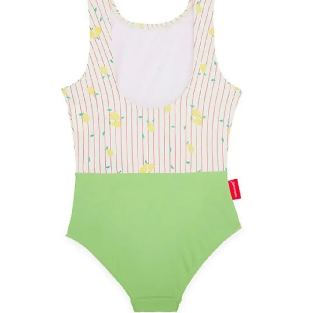 Hello Hossy Maillot de Bain Pear - Best