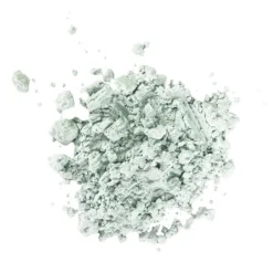 Inuwet Masque en Poudre Peel-Off Monoï - Fashion