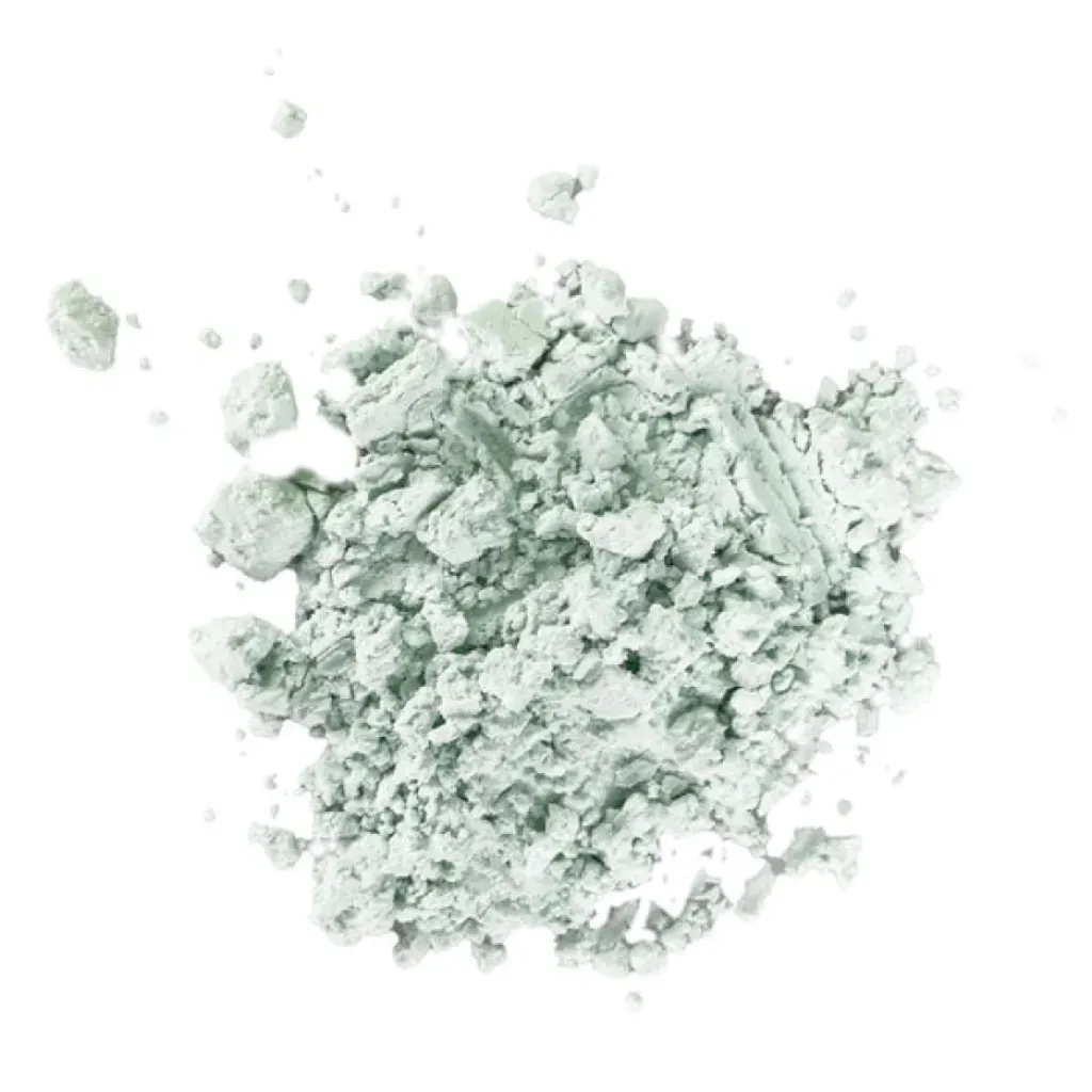 Inuwet Masque en Poudre Peel-Off Monoï - Fashion