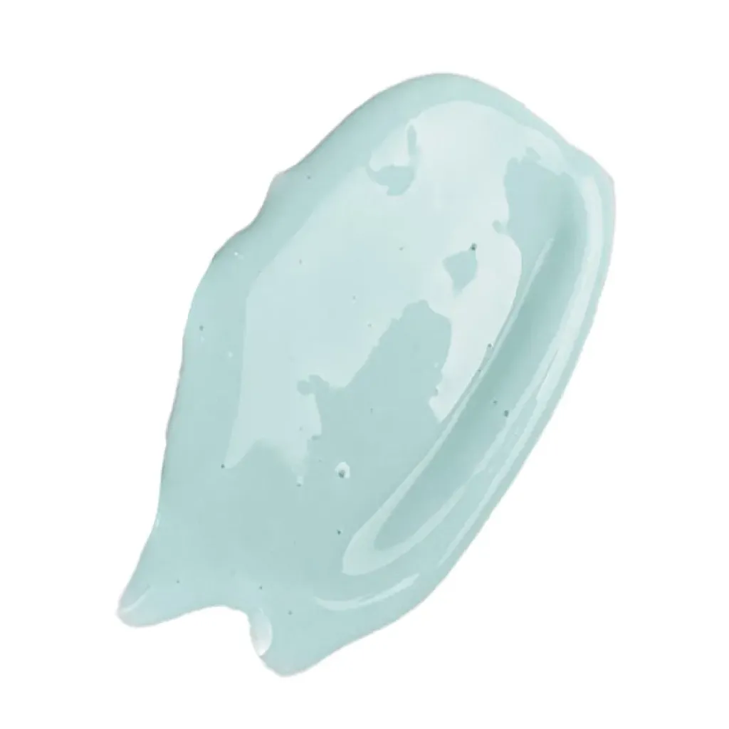 Inuwet Masque en Poudre Peel-Off Monoï - Fashion