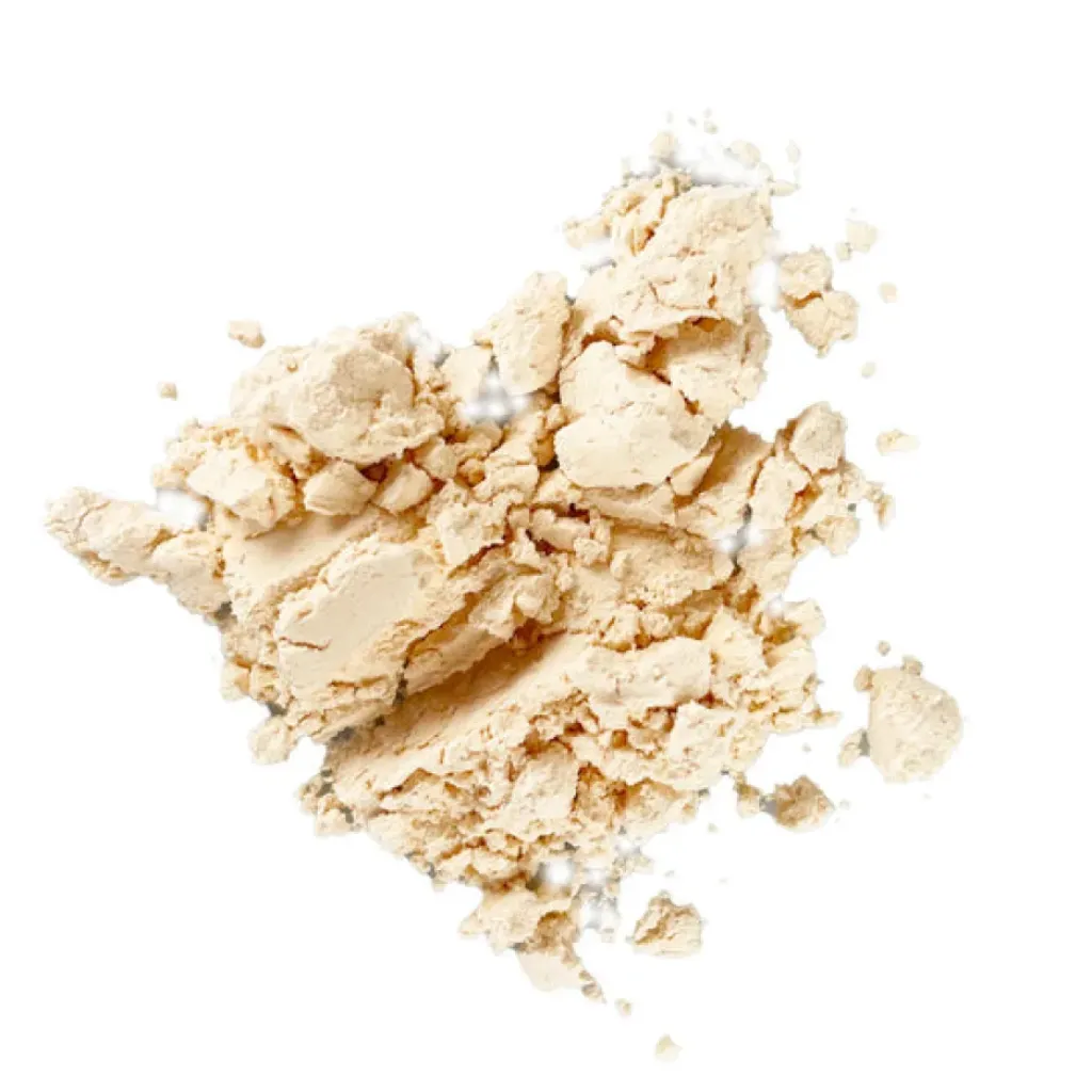 Inuwet Masque en Poudre Peel-Off Rose Litchi - Online