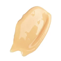 Inuwet Masque en Poudre Peel-Off Rose Litchi - Online