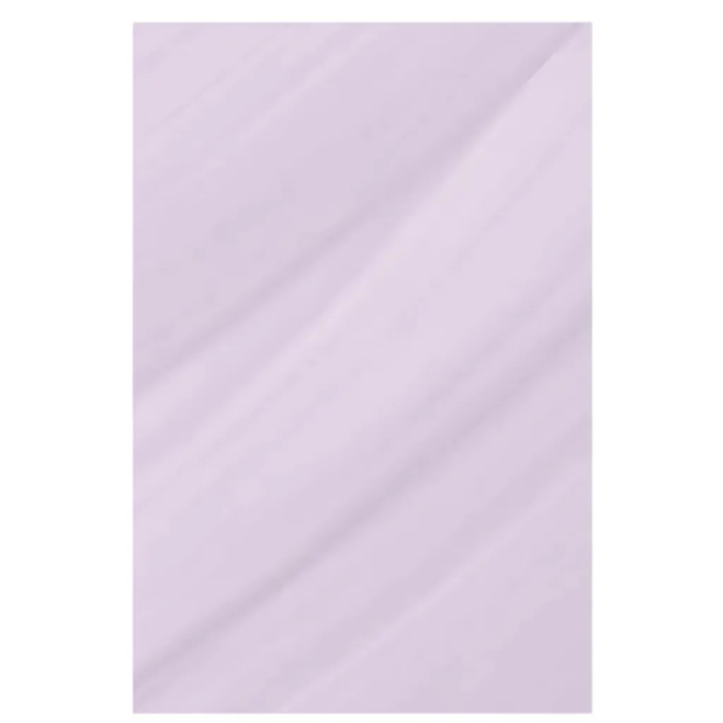 inuwet Masque Stick Bonne Mine à l'Argile - Clearance