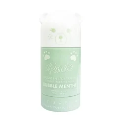 inuwet Masque Stick Détox à l'Argile - Best