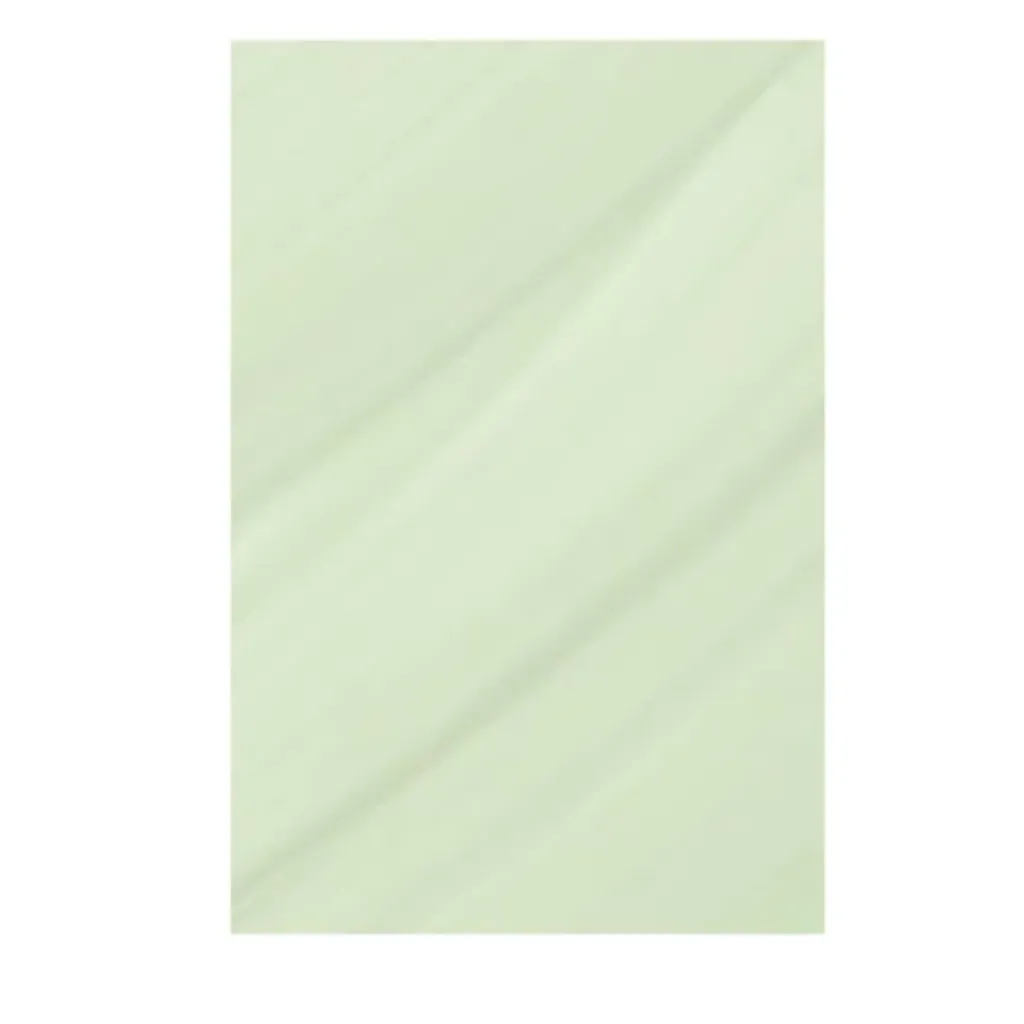 inuwet Masque Stick Détox à l'Argile - Best