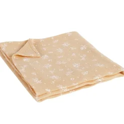 Bonjour Little Maxi Lange Végétal Peach - Clearance