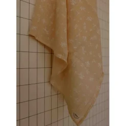 Bonjour Little Maxi Lange Végétal Peach - Clearance