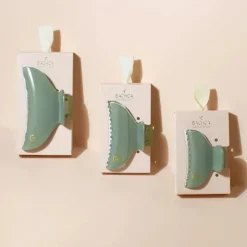 Bachca Maxi Pince Vert d'Eau - Clearance