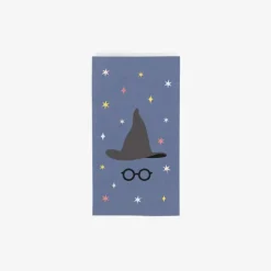 My Little Day Mini Carnet Sorcier - Sale