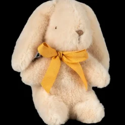 Maileg Mini Peluche Lapin Crème - Discount