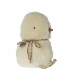 Maileg Mini Peluche Poussin - Discount