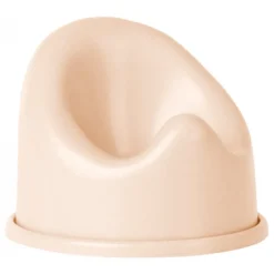 Maileg Mini Pot Rose Pêche - Sale