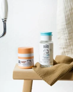 Ouate Mon Duo à Bisous - Clearance