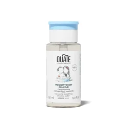 Ouate Mon Nettoyant Douceur - Outlet
