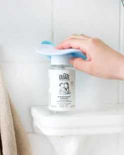 Ouate Mon Nettoyant Douceur - Outlet
