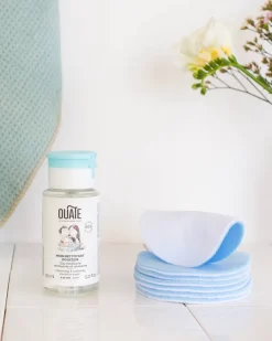 Ouate Mon Nettoyant Douceur - Outlet