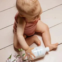 minois Mousse de bain Outlet