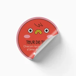 minus Nos Défis Repas - Outlet