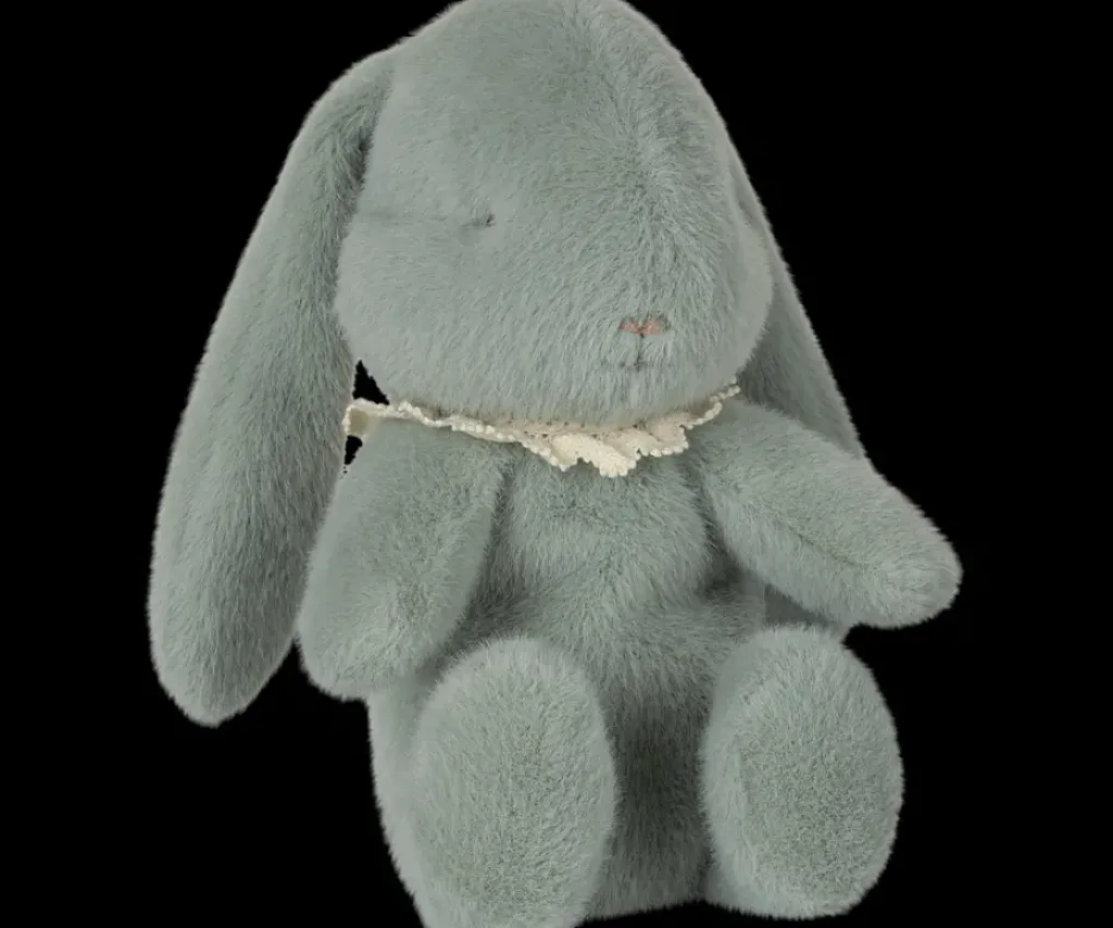 Maileg Oeuf de Pâques Lapin Menthe - Outlet