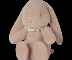 Maileg Oeuf de Pâques Lapin Rose - Sale