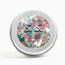 SiSi La Paillette Paillettes Bang Bang - Si Si la Paillette Outlet