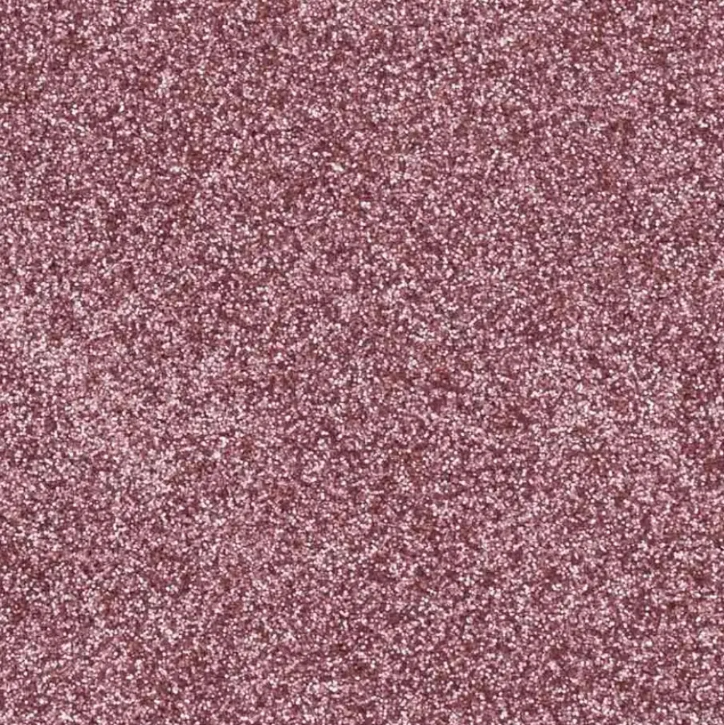 Sisi La Paillette Paillettes Coco Cannelle - Hot