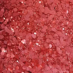 SiSi La Paillette Paillettes Gravé dans la Brique - Hot