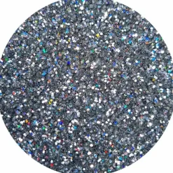 Sisi La Paillette Paillettes Holo Argentées - Best