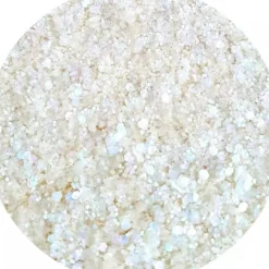 SiSi La Paillette Paillettes Maquillage Nuit Blanche - Outlet