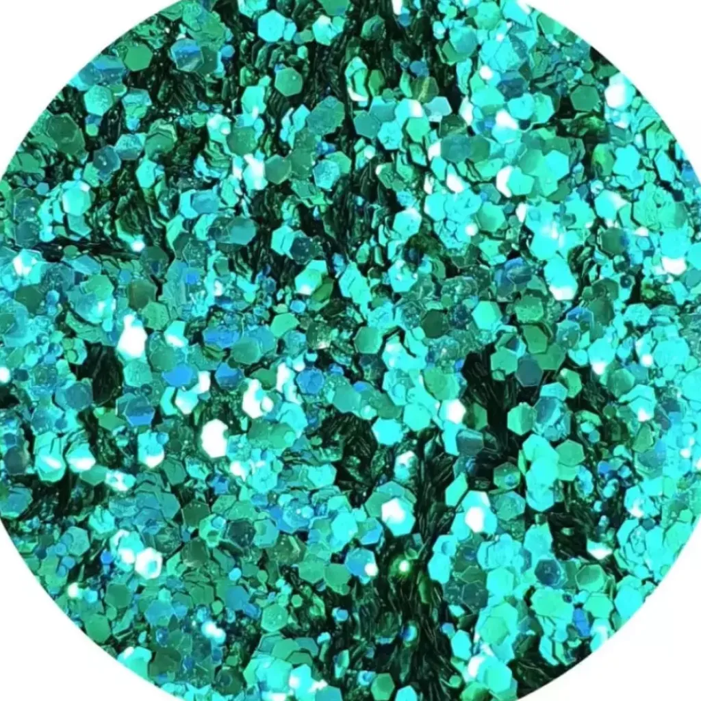 SiSi La Paillette Paillettes Polysirene - Outlet