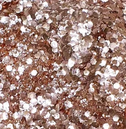 Sisi La Paillette Paillettes Tchin Tchin - Outlet