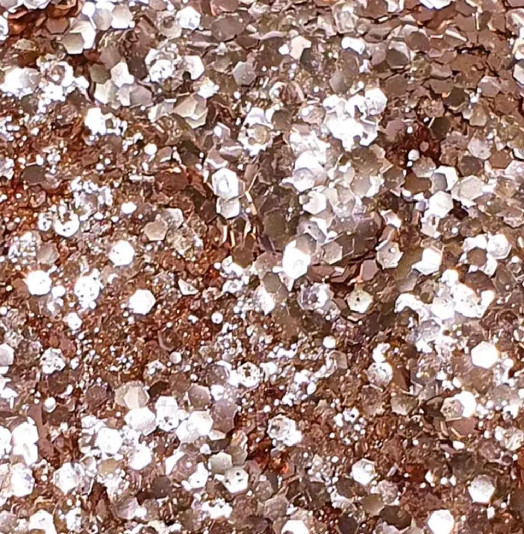 Sisi La Paillette Paillettes Tchin Tchin - Outlet